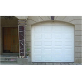 Warren 10x9 garage doors replacement panels for garage doors where to buy garage door replacement panels